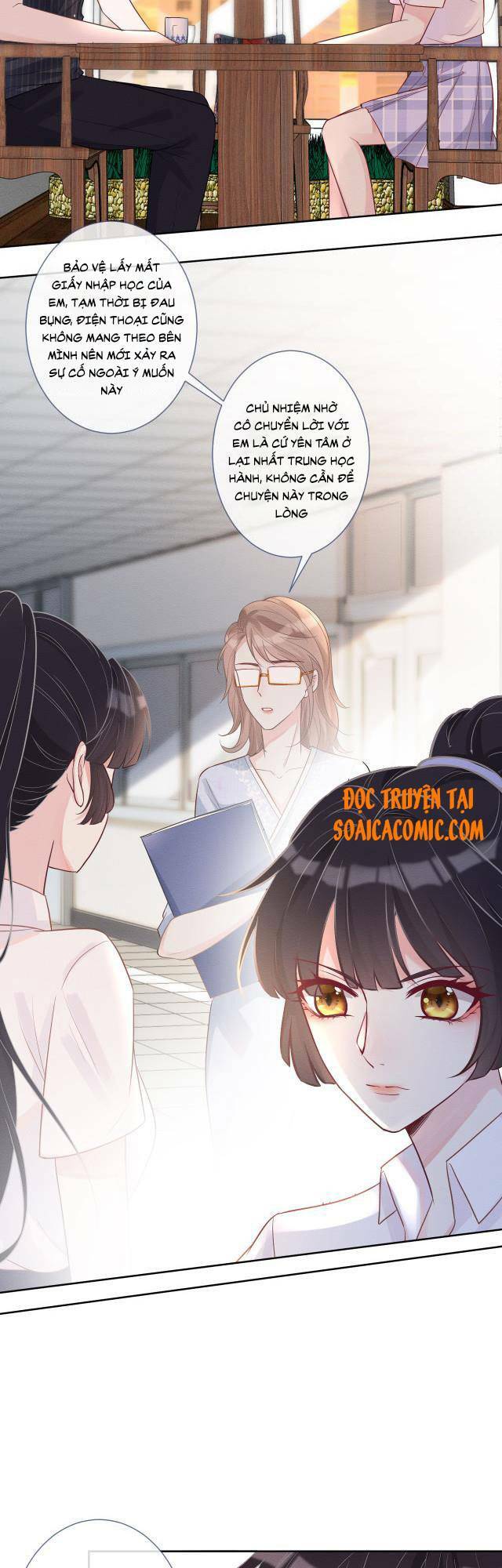 Chapter 5 trang 11