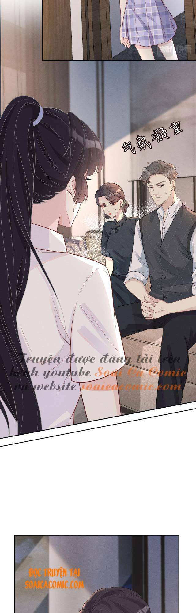 Chapter 5 trang 16
