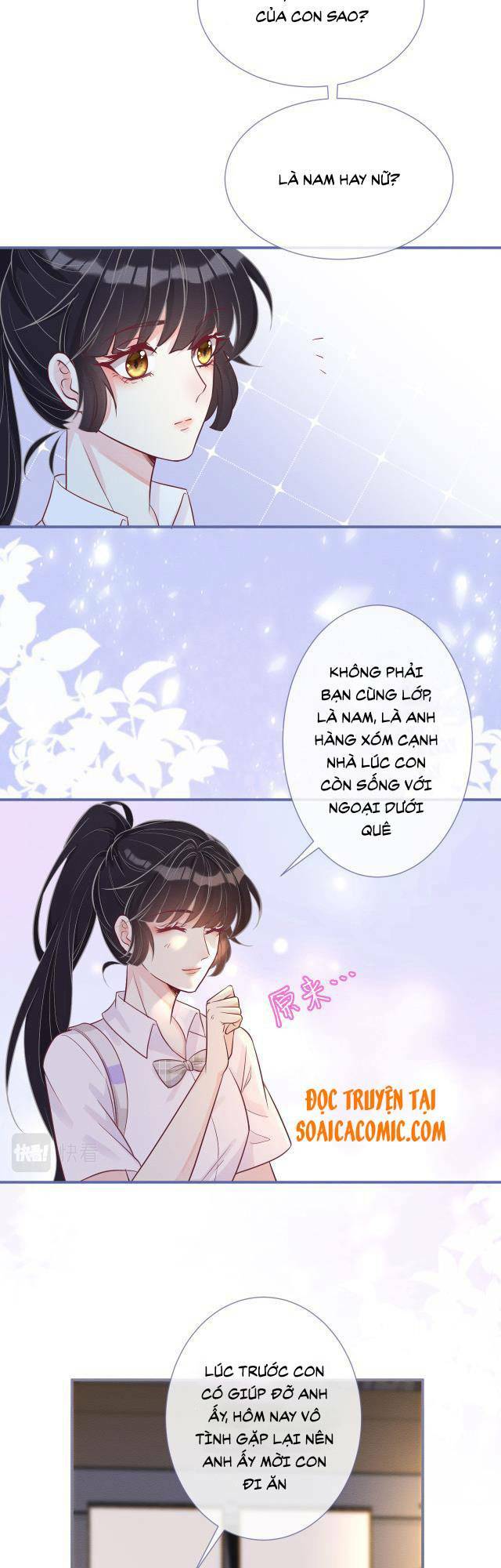 Chapter 5 trang 19