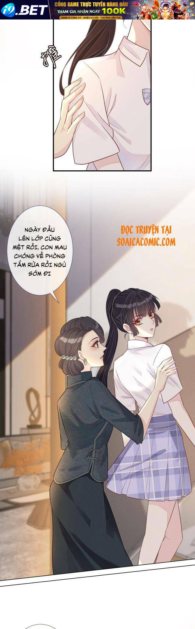 Chapter 5 trang 22