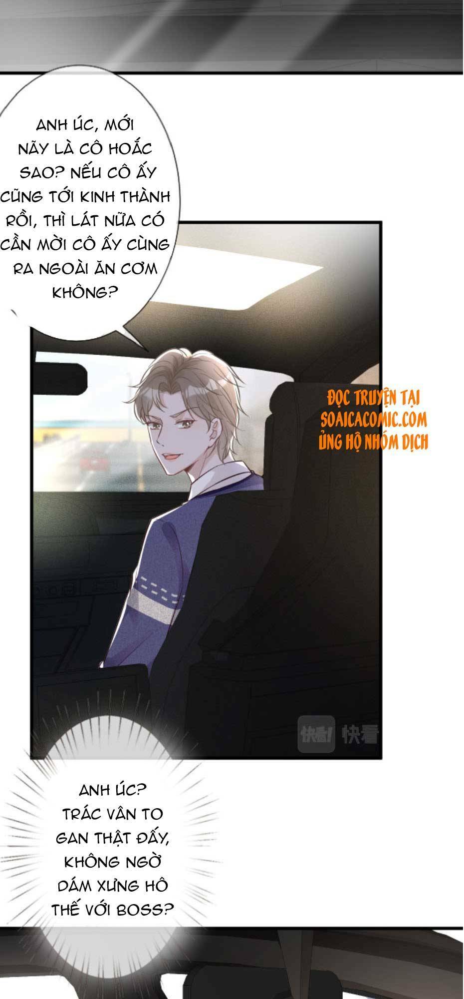 Chapter 50 trang 18