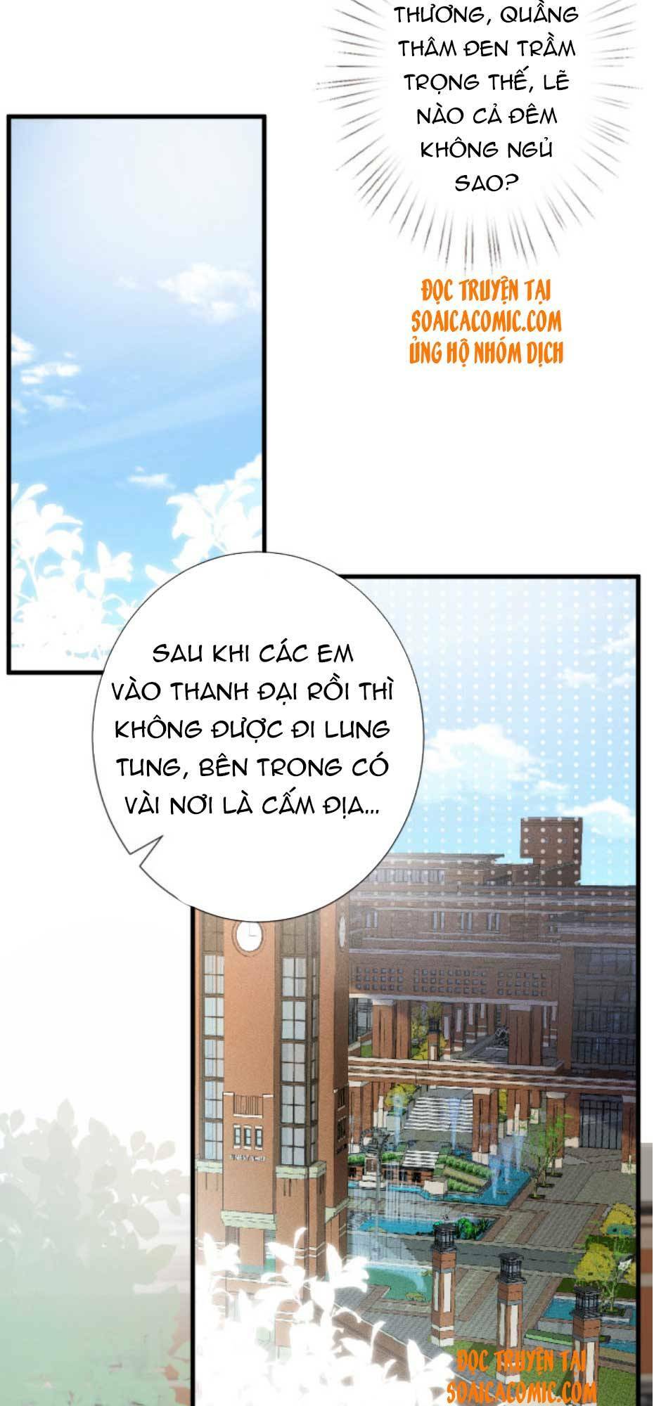 Chapter 50 trang 26