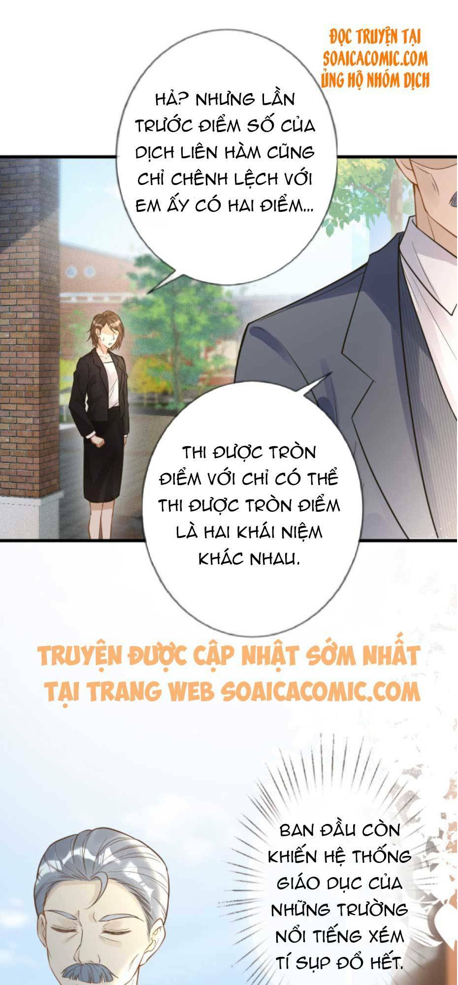 Chapter 50 trang 31