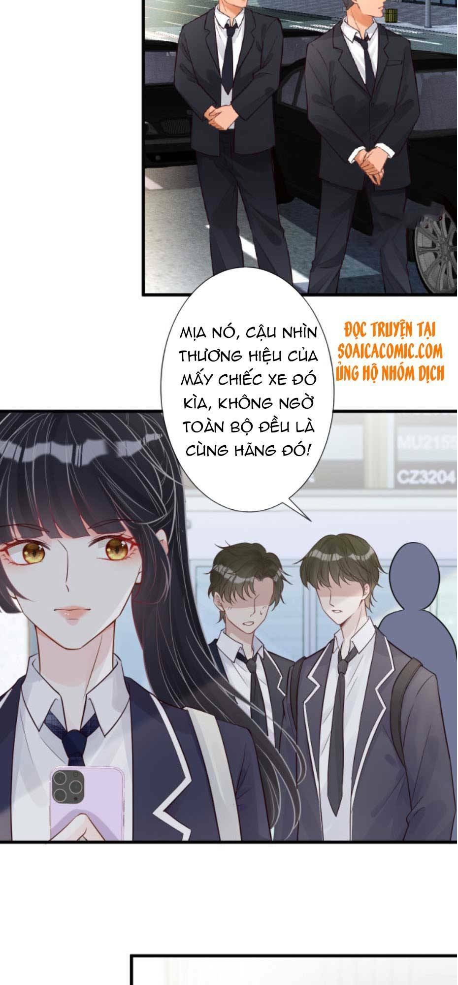 Chapter 50 trang 4