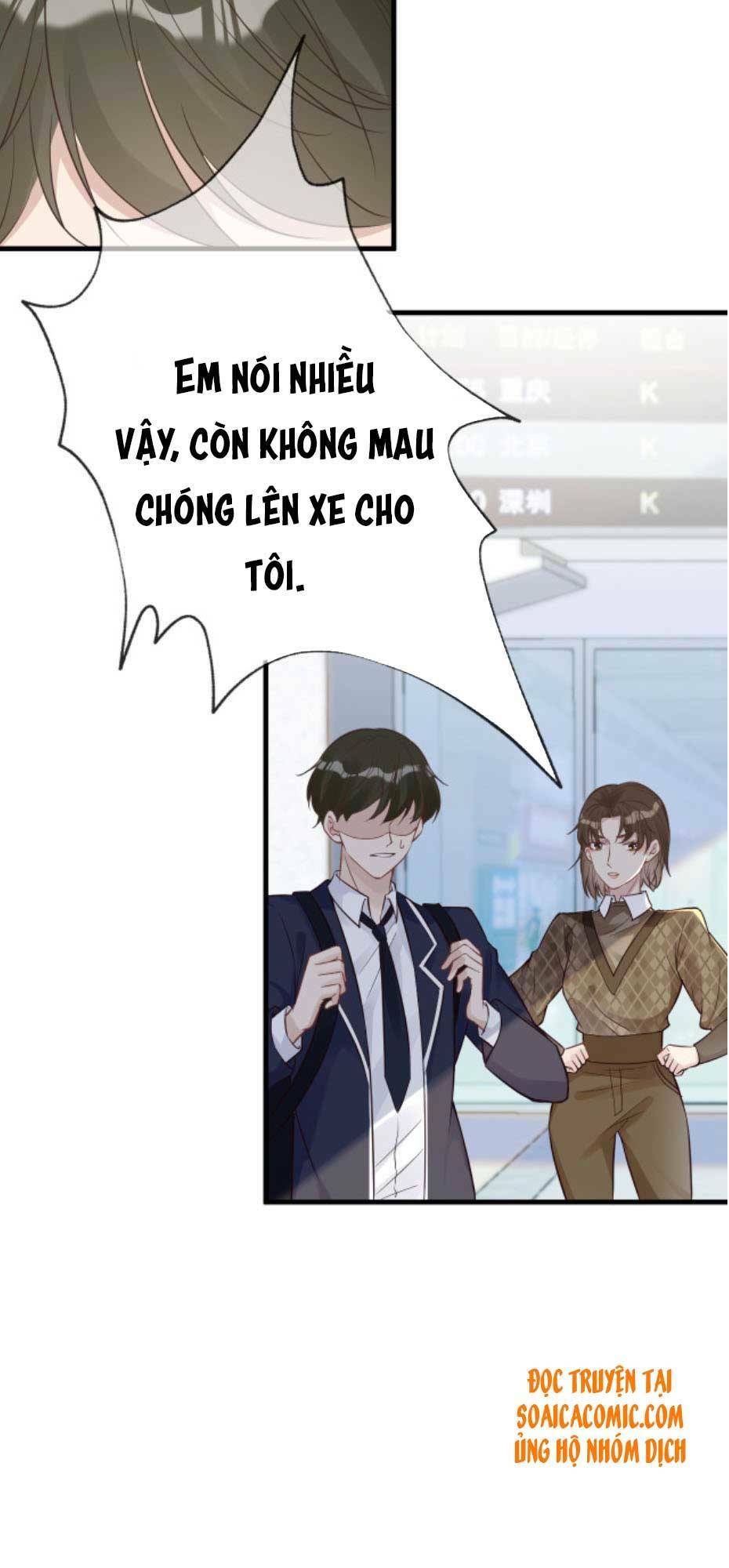 Chapter 50 trang 6