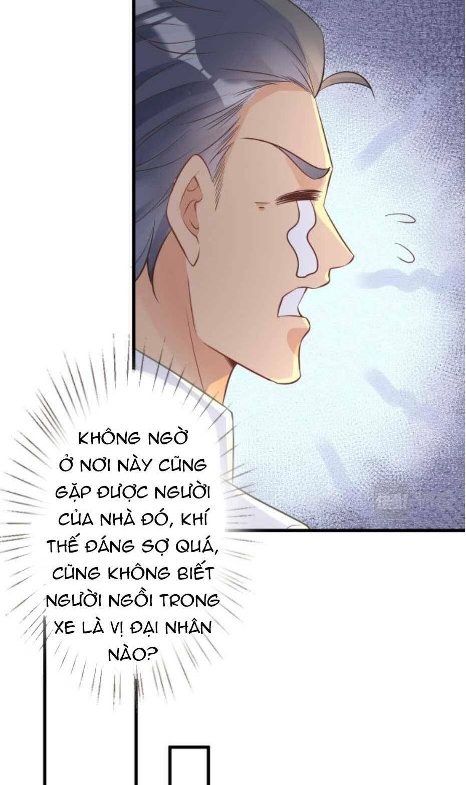 Chapter 50 trang 8