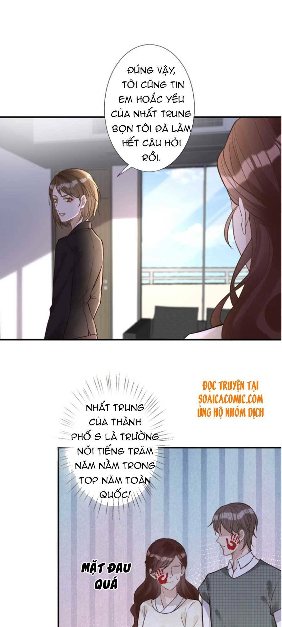 Chapter 51 trang 10