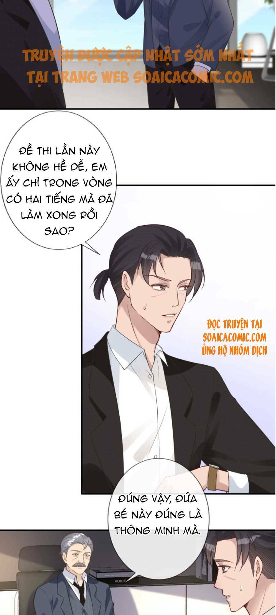 Chapter 51 trang 13