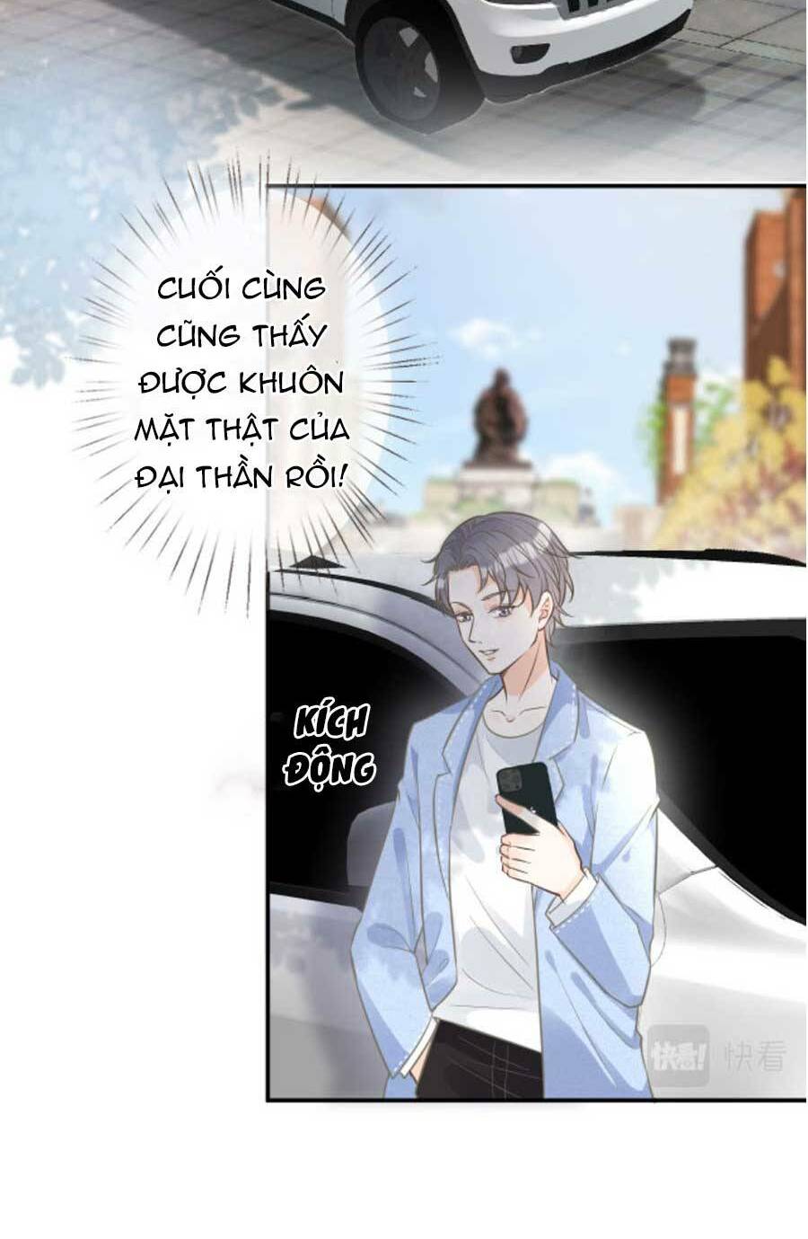 Chapter 51 trang 16