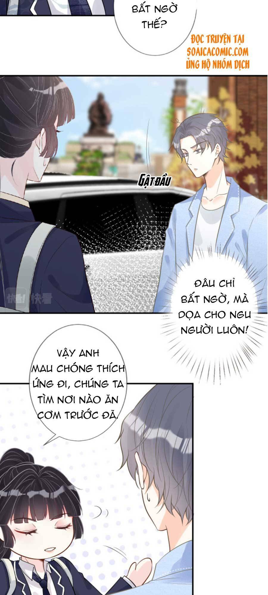 Chapter 51 trang 20