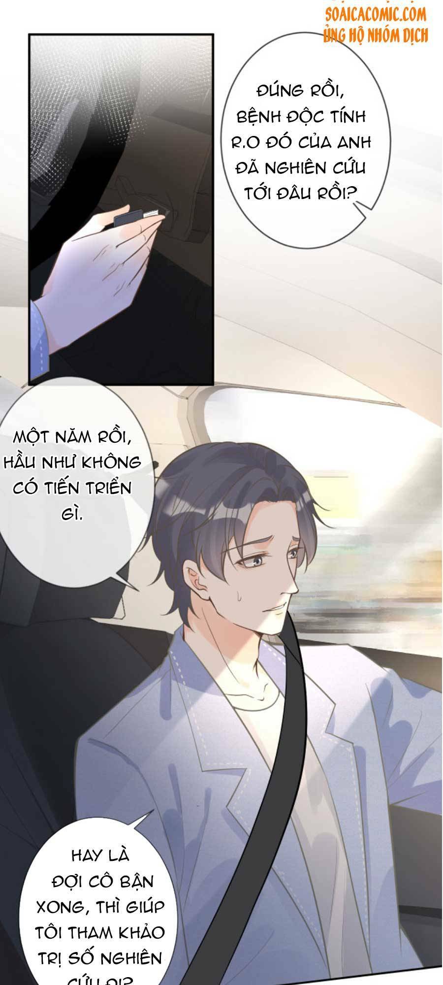 Chapter 51 trang 24