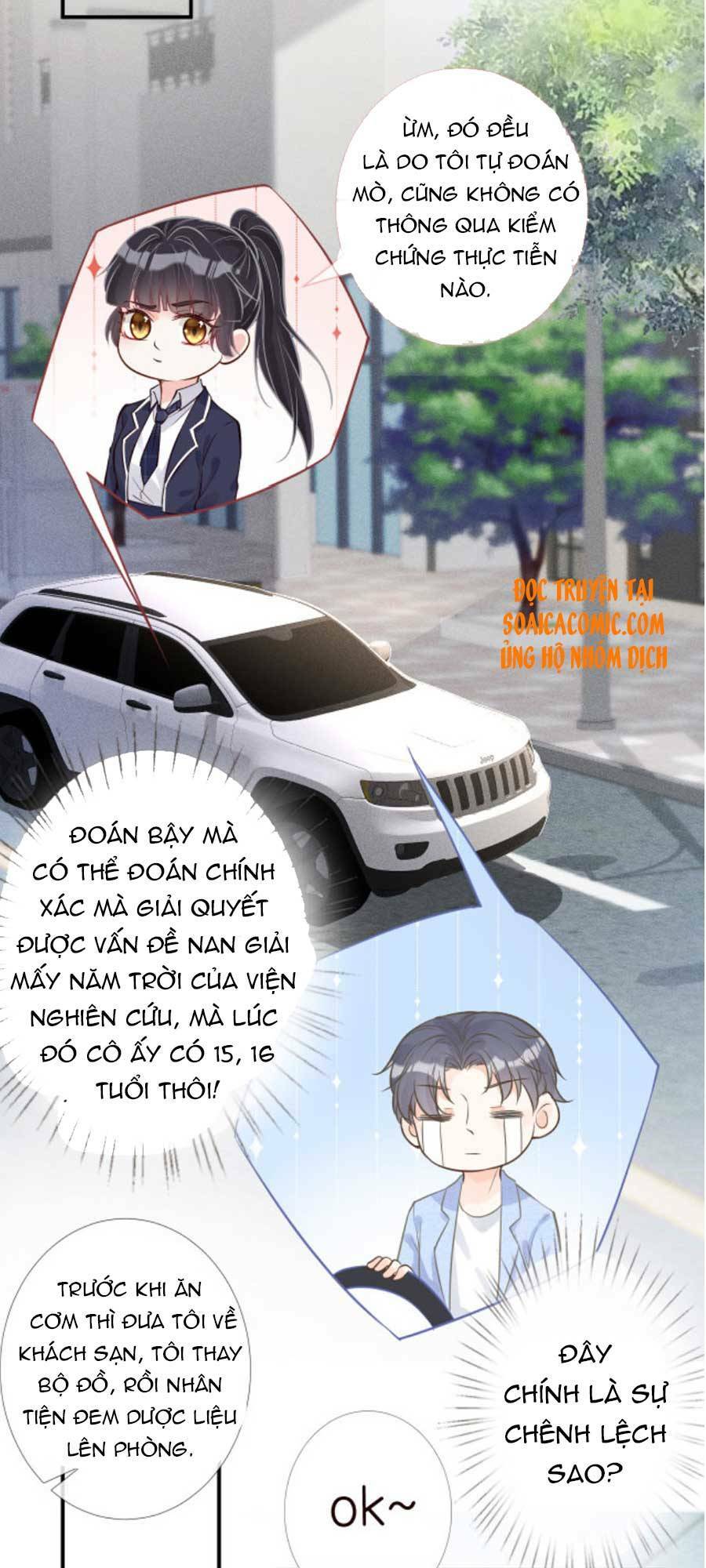 Chapter 51 trang 26