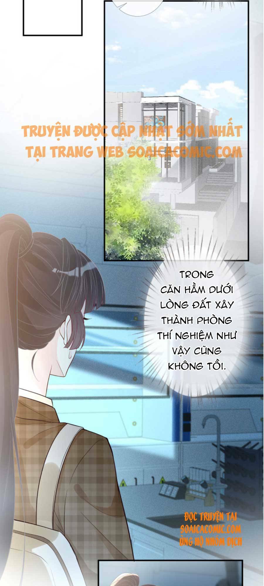 Chapter 51 trang 27
