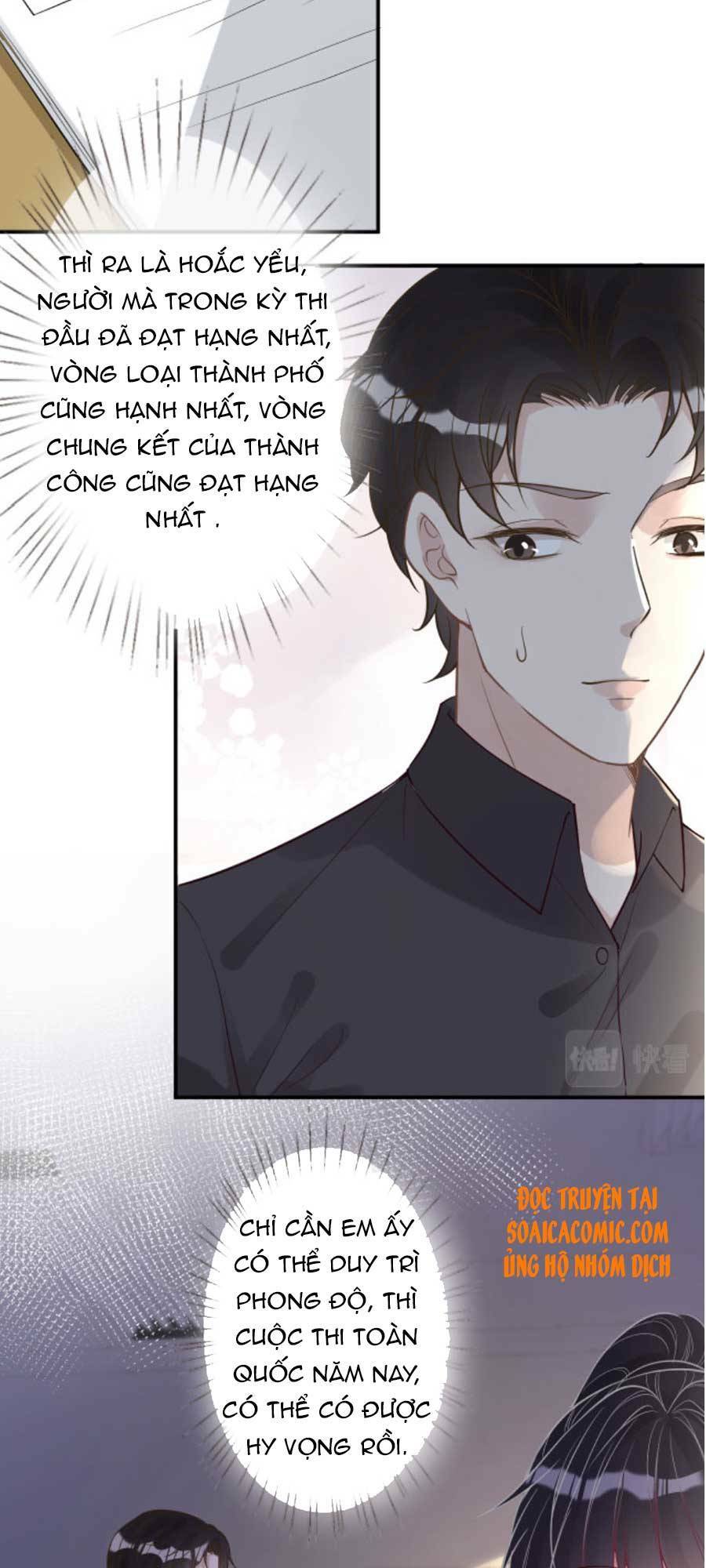Chapter 51 trang 4