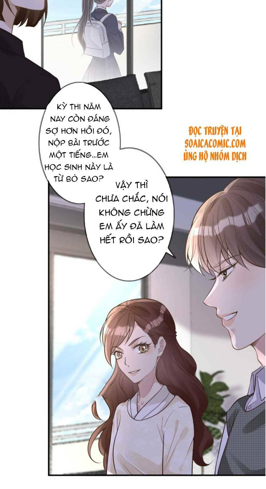 Chapter 51 trang 9