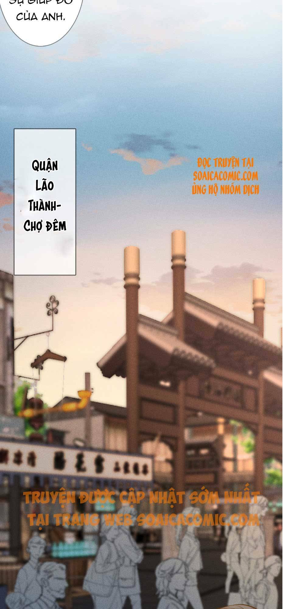 Chapter 52 trang 11