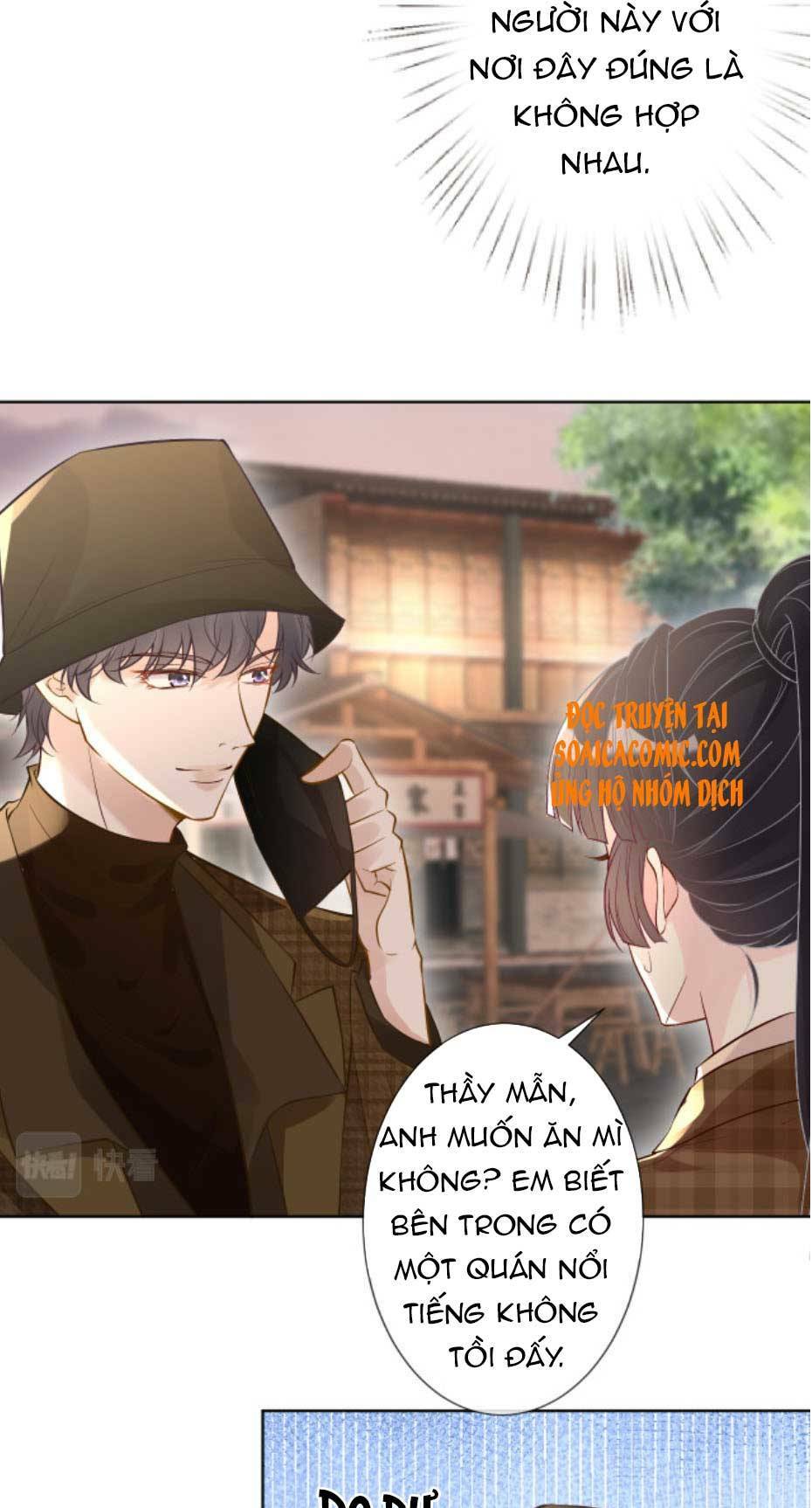 Chapter 52 trang 14