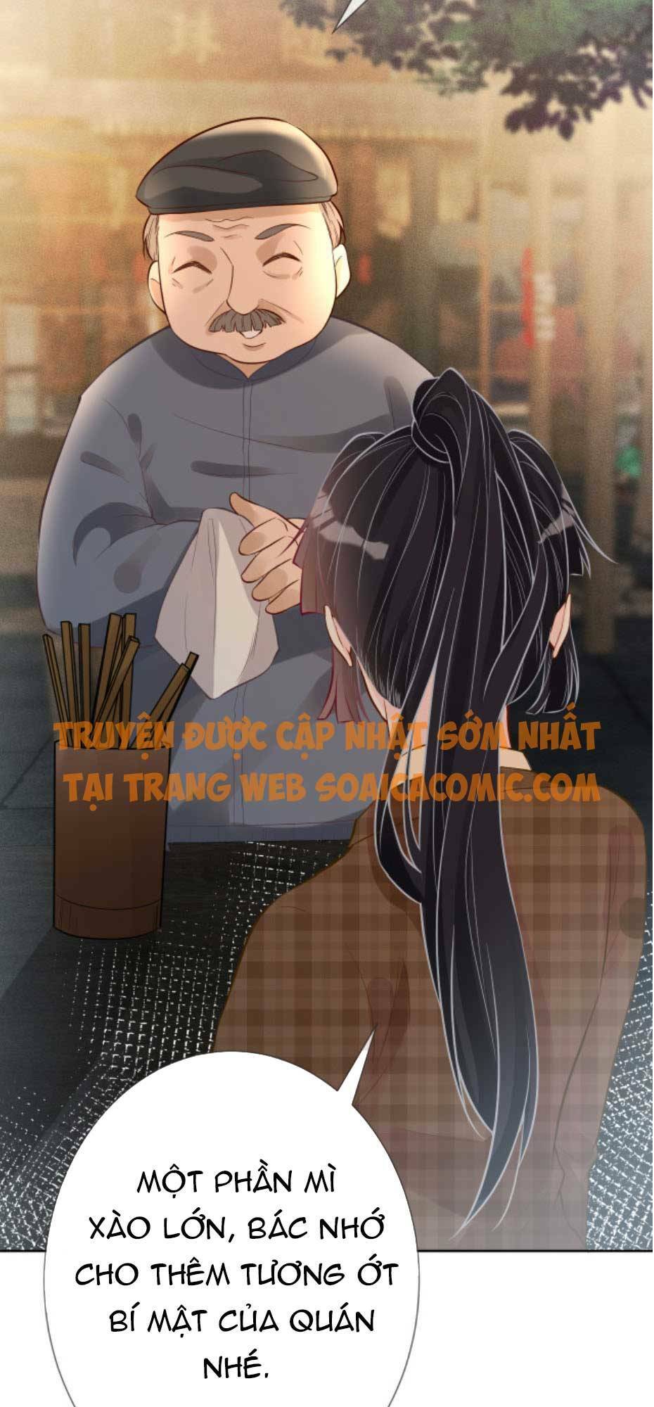 Chapter 52 trang 18