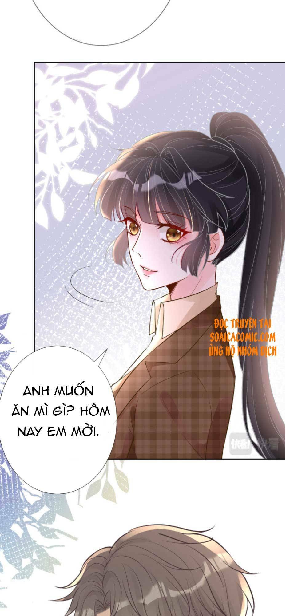 Chapter 52 trang 19