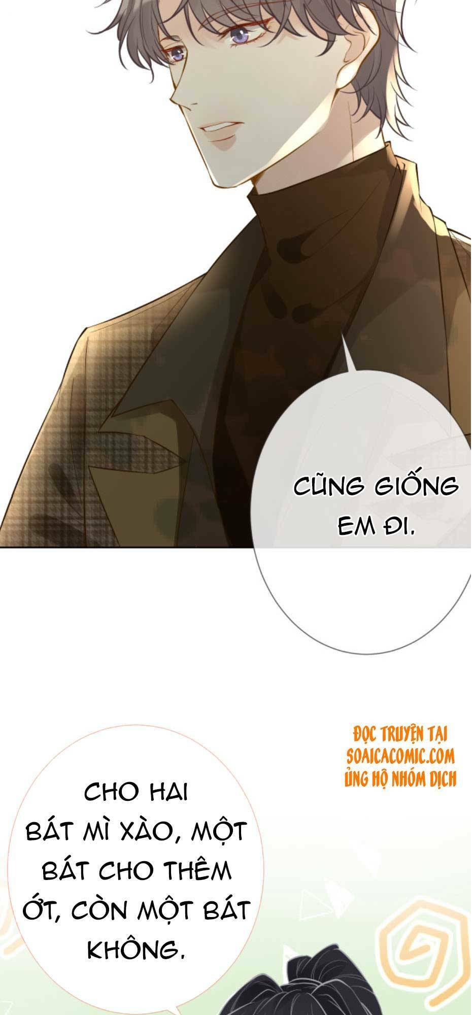 Chapter 52 trang 20