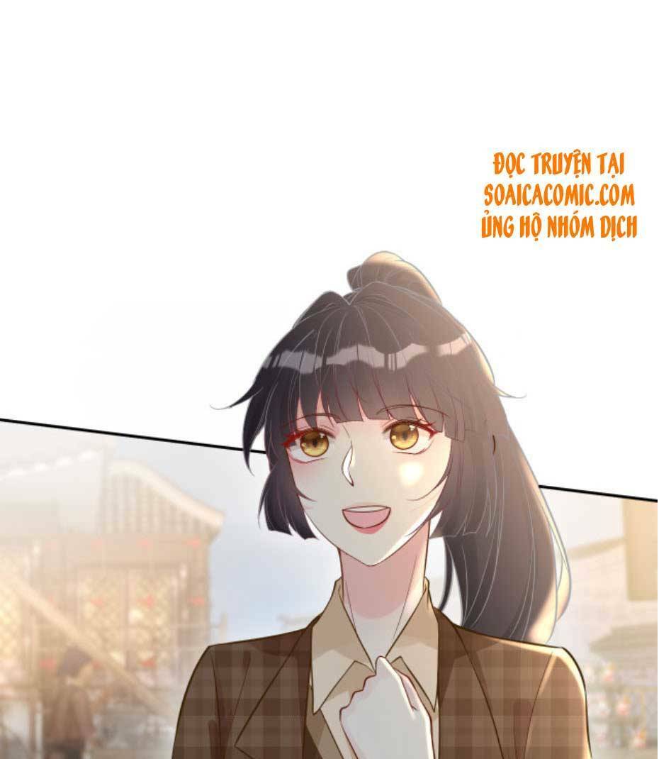Chapter 52 trang 22
