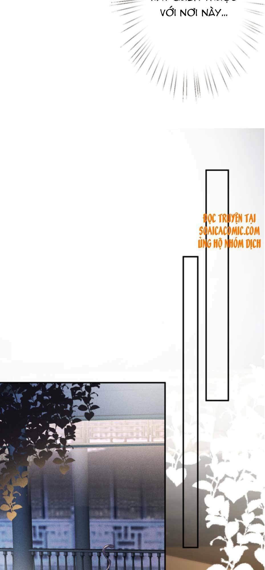 Chapter 52 trang 27