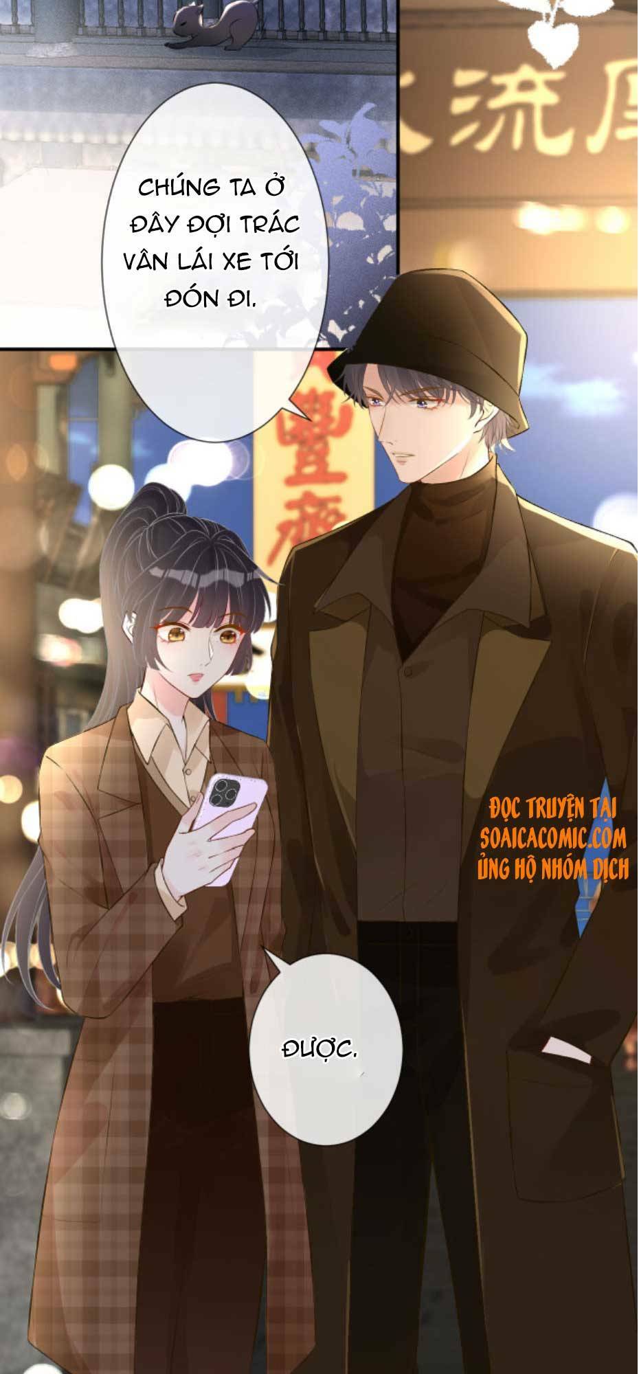 Chapter 52 trang 28
