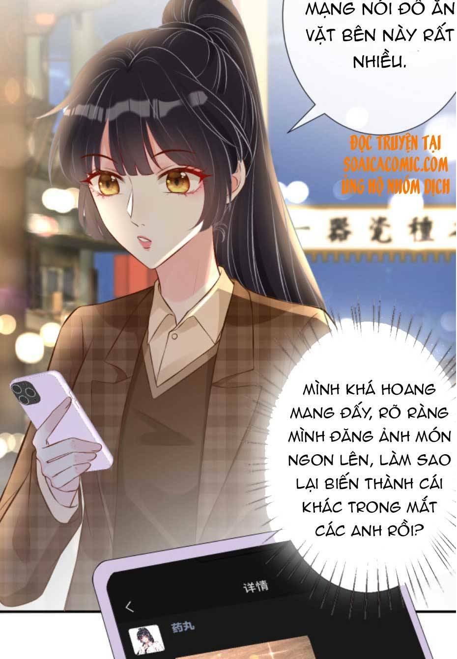 Chapter 52 trang 30