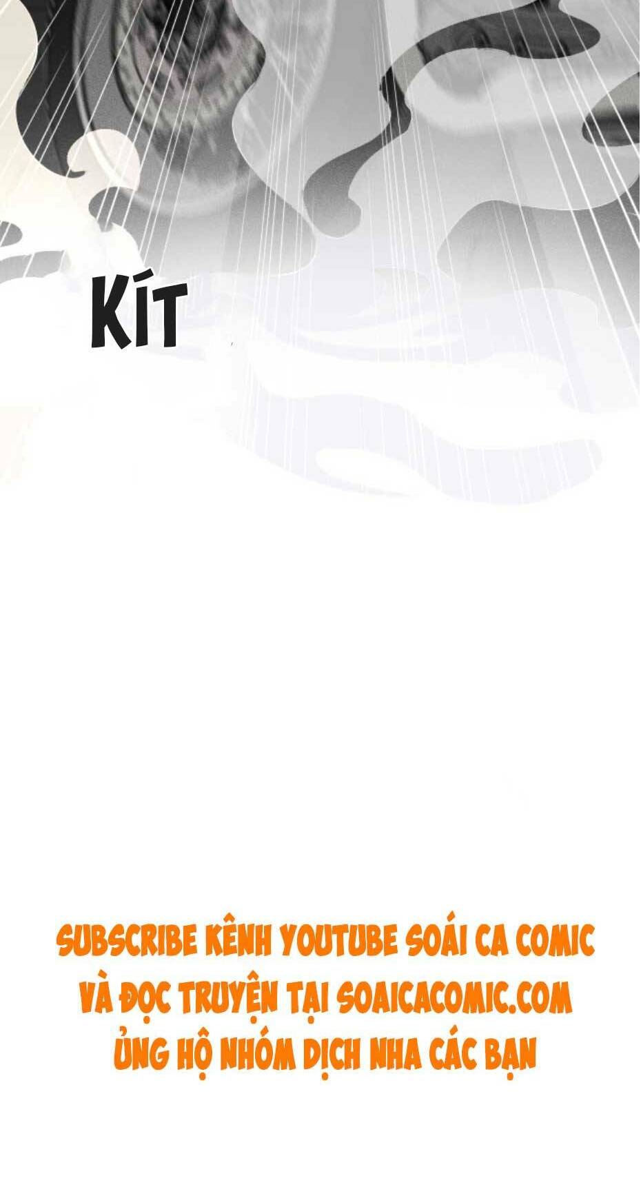 Chapter 52 trang 38