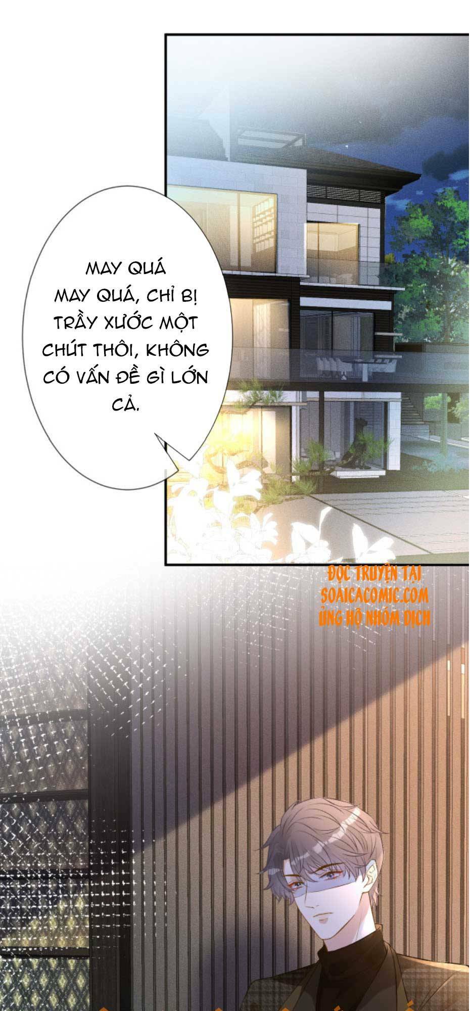 Chapter 53 trang 16