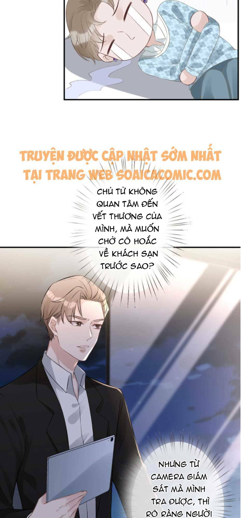 Chapter 53 trang 19