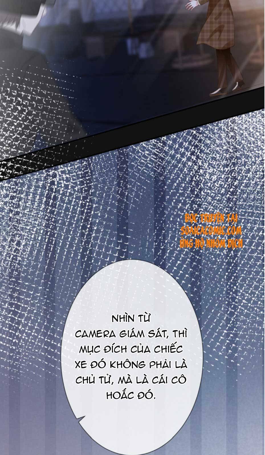 Chapter 53 trang 21