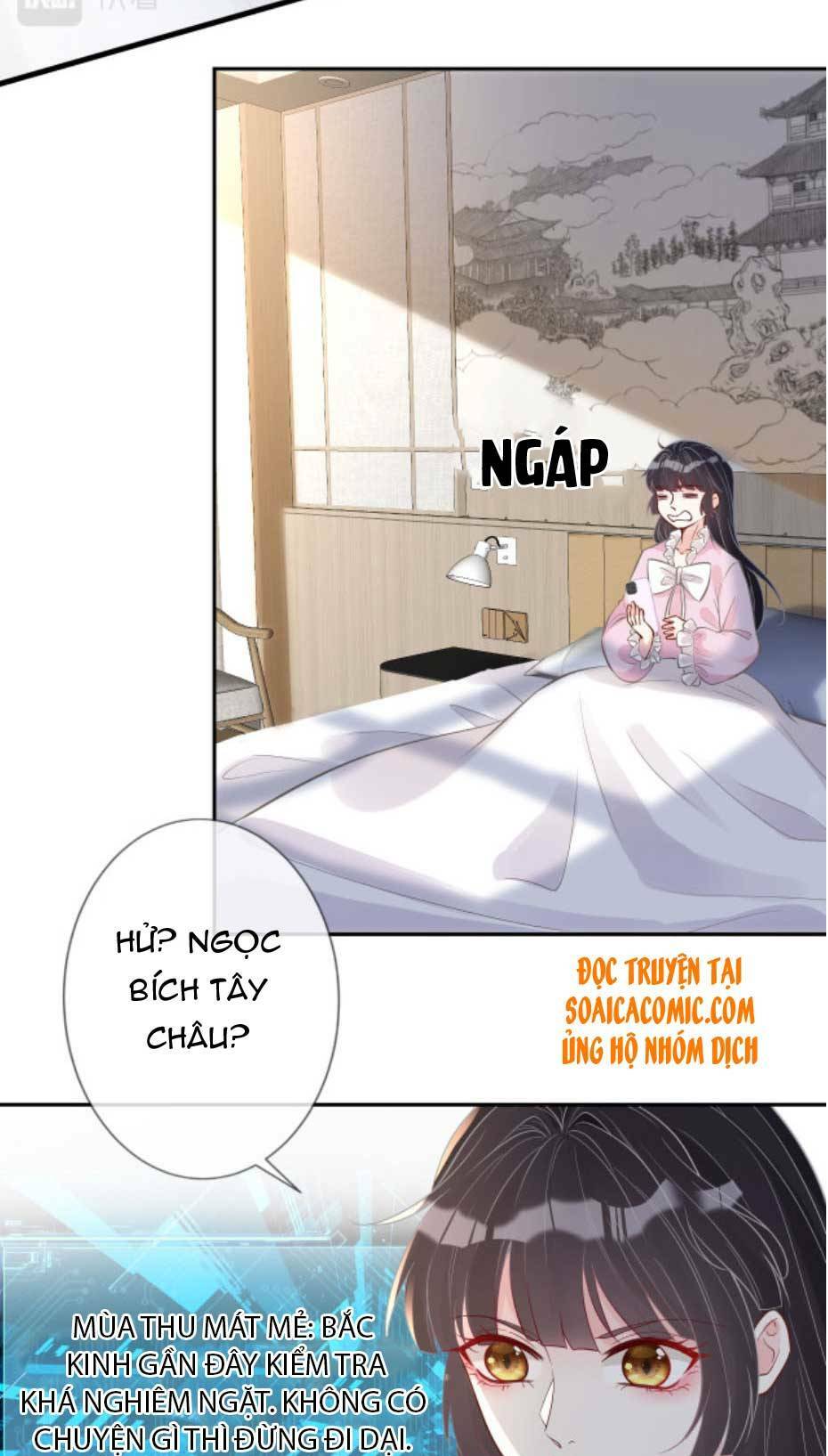 Chapter 53 trang 28