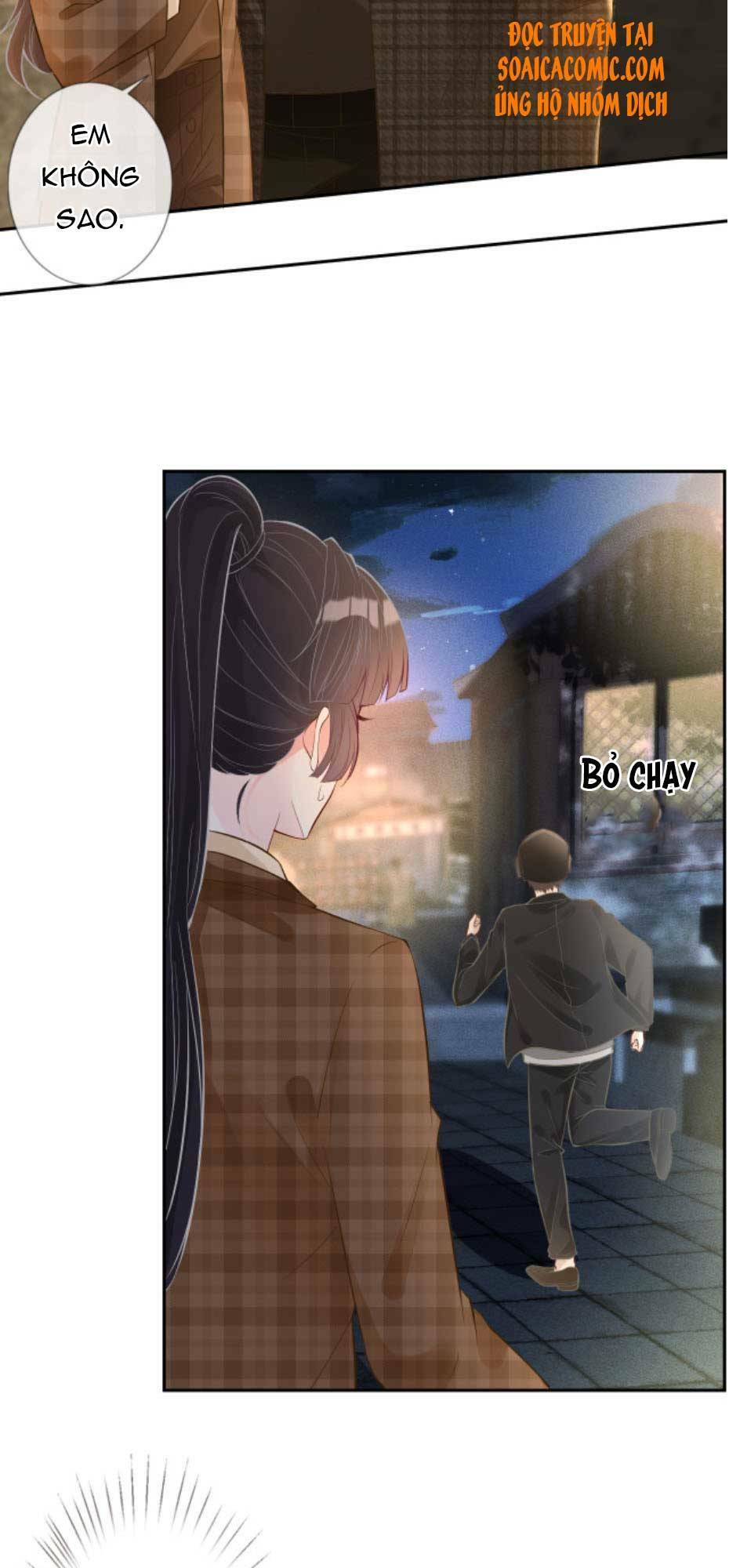 Chapter 53 trang 4