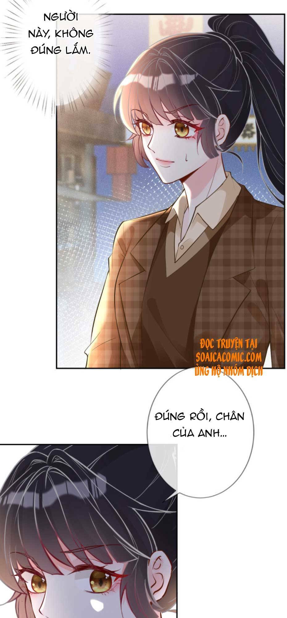 Chapter 53 trang 5