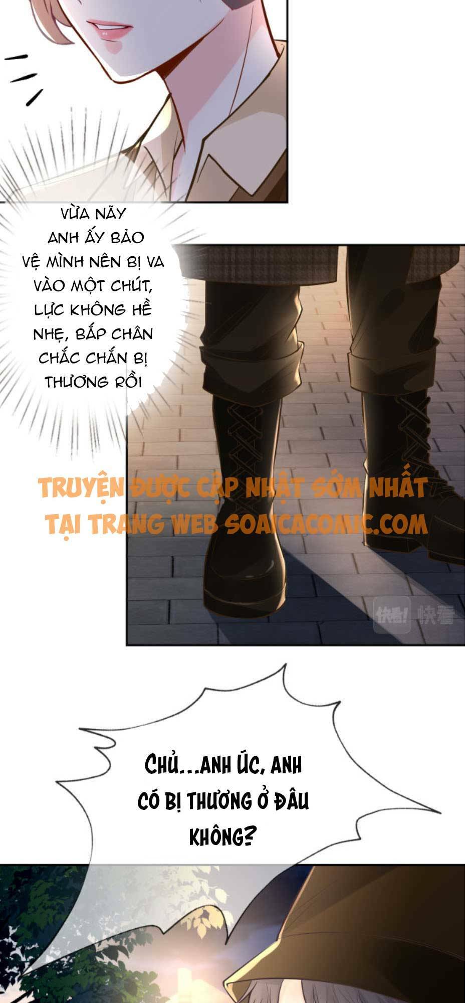 Chapter 53 trang 6