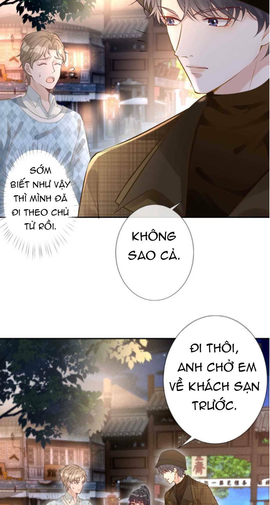 Chapter 53 trang 7