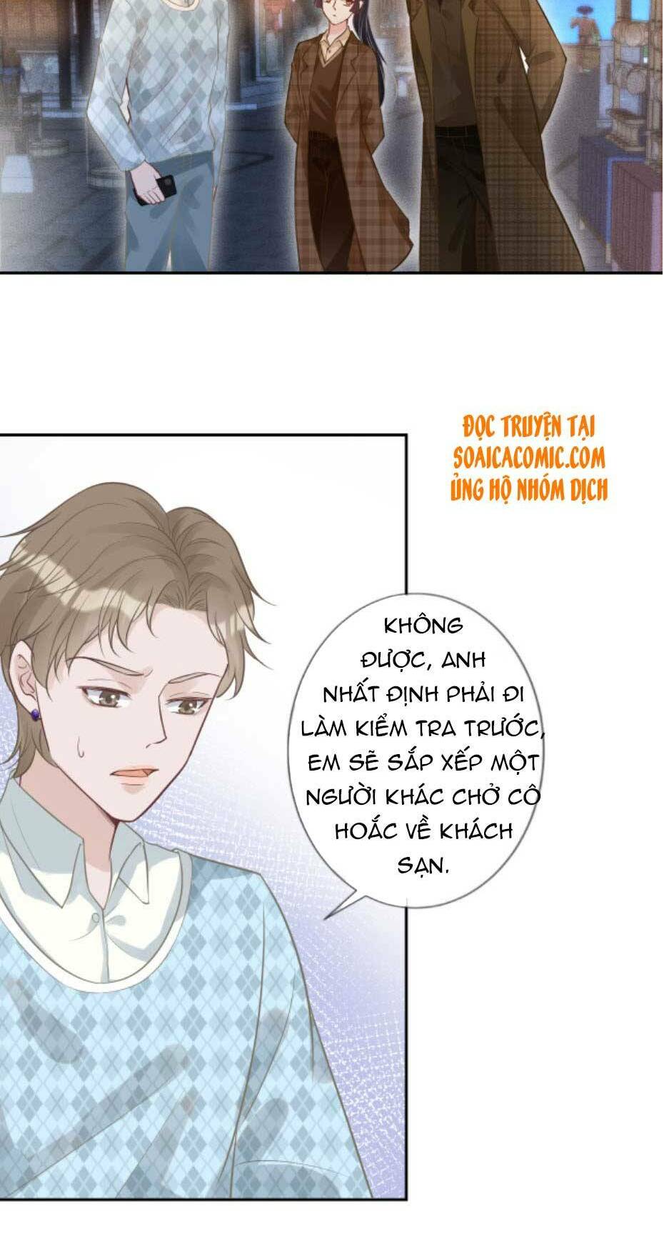 Chapter 53 trang 8