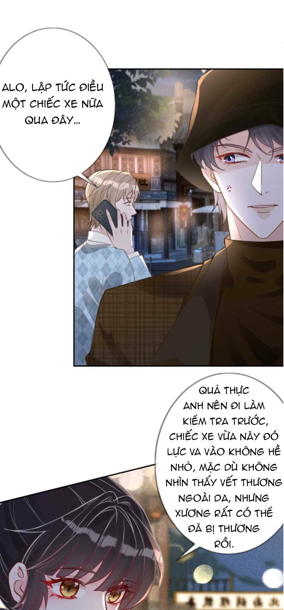 Chapter 53 trang 9