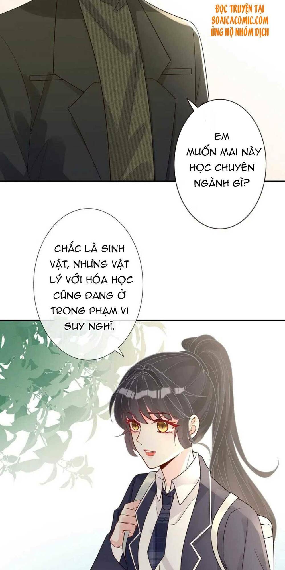 Chapter 54 trang 18