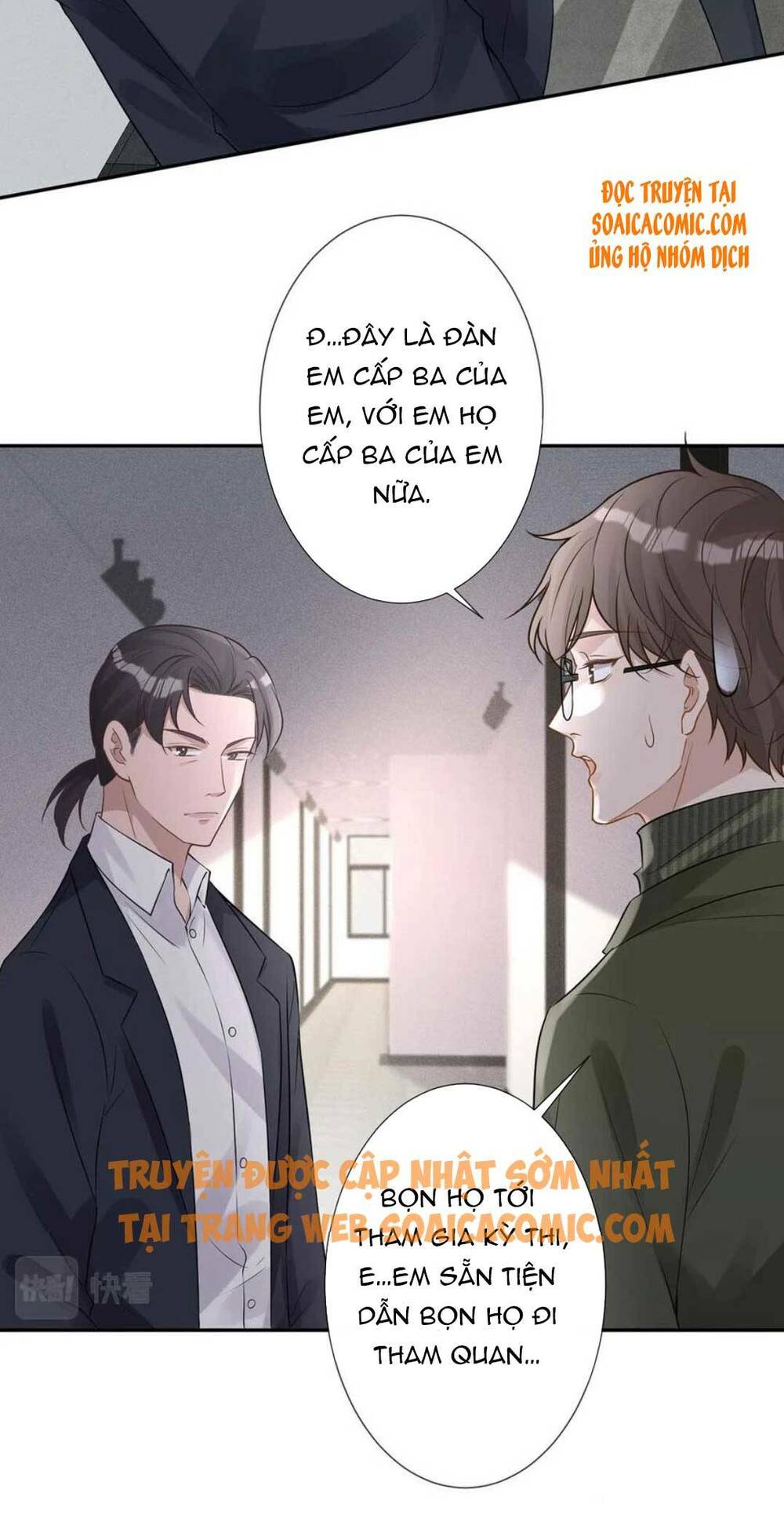 Chapter 54 trang 29