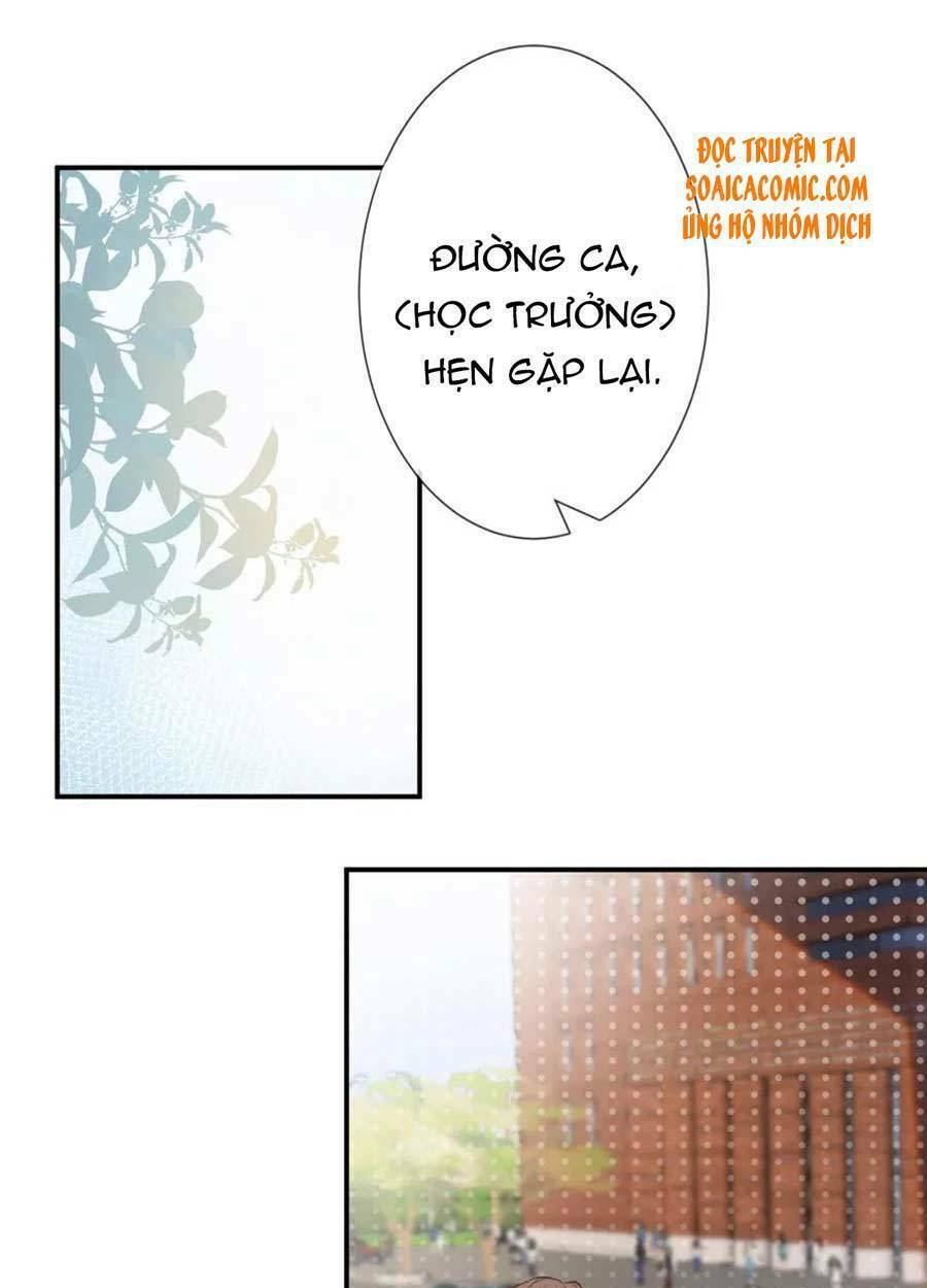 Chapter 55 trang 20