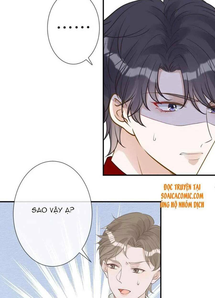 Chapter 55 trang 27