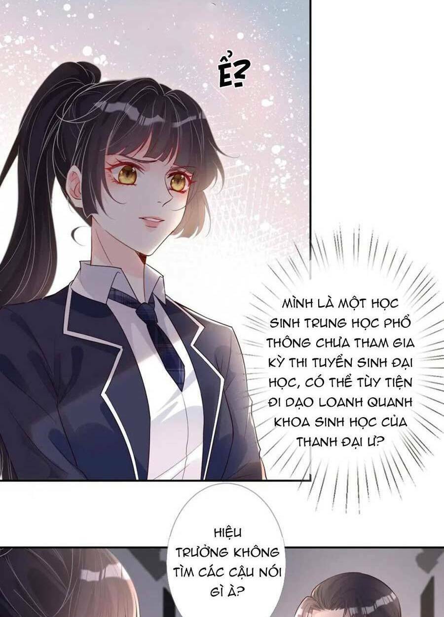 Chapter 55 trang 3
