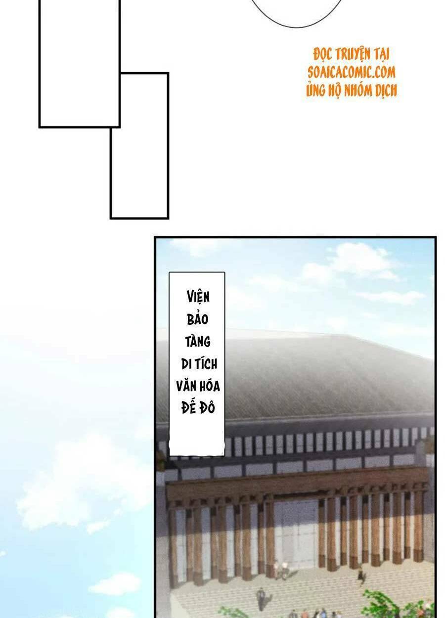 Chapter 55 trang 30