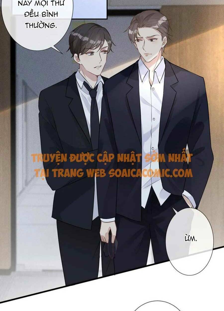 Chapter 55 trang 34