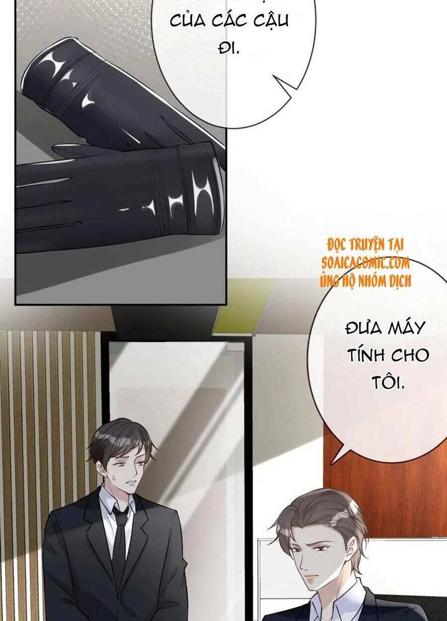 Chapter 55 trang 36