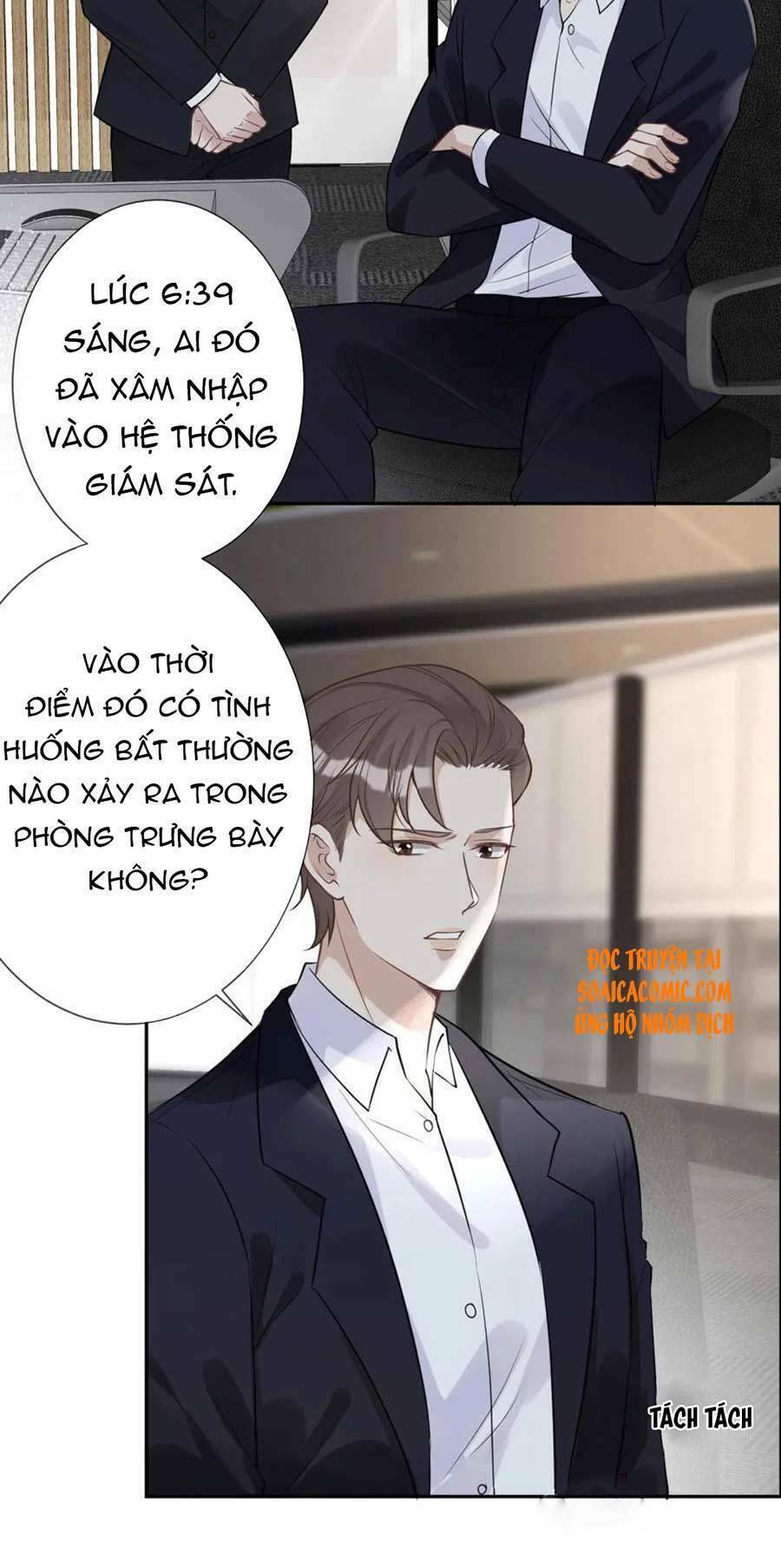 Chapter 55 trang 37
