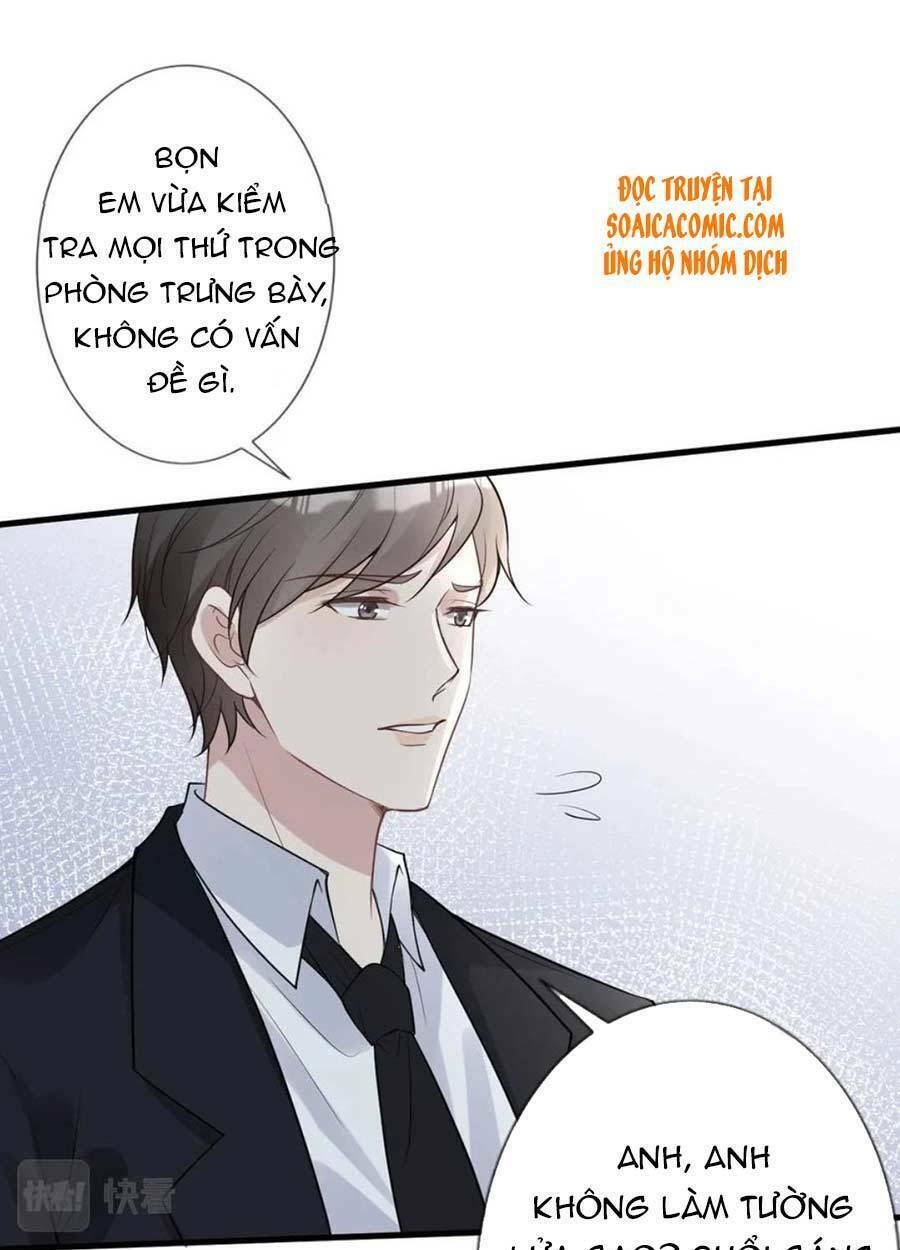 Chapter 55 trang 38