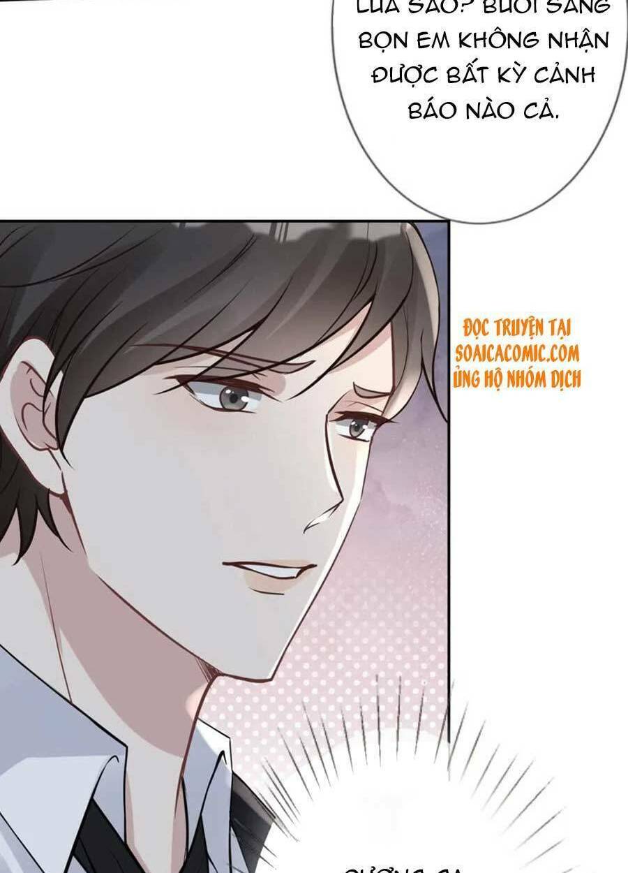 Chapter 55 trang 39